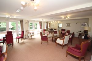 Photo 4- click for photo gallery